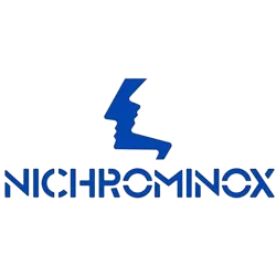 Nichrominox logo