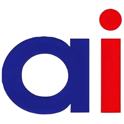 ai logo