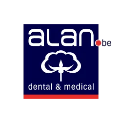 Alan logo
