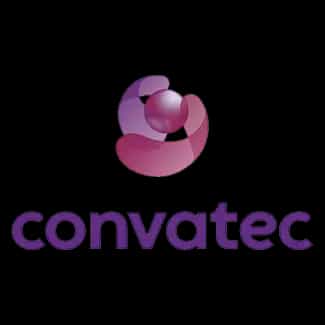ConvaTec logo