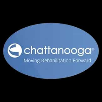 Chattanooga logo