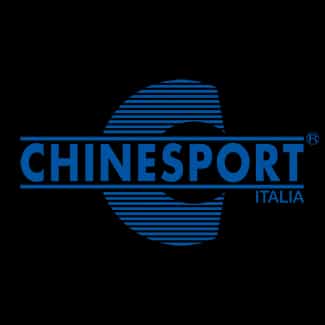 Chinesport logo