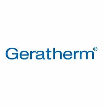Geratherm logo