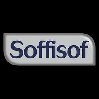 Soffisof logo