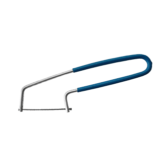 Saws and Blades image