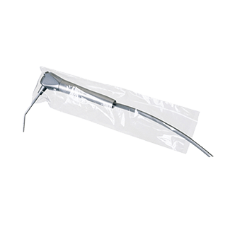 Air-Water Syringe Sleeves image