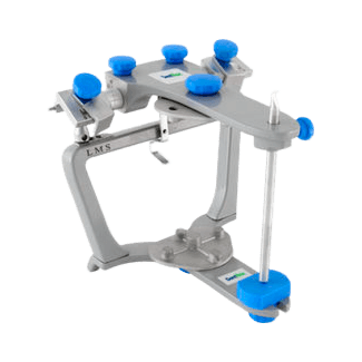 Articulators image