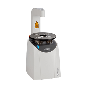 Lab Equipment image