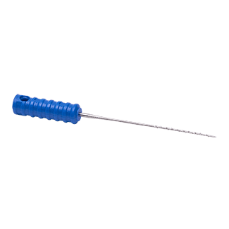 Barbed Broaches image