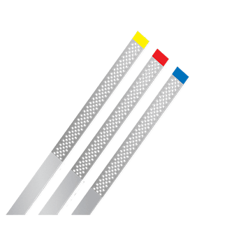 Finishing and Polishing Strips image