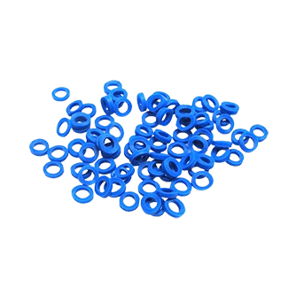 Elastic Separators image