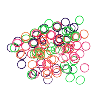 Elastics image