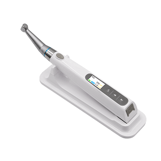 Endo Motors and Handpieces image