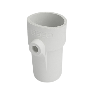 Casting Supplies image