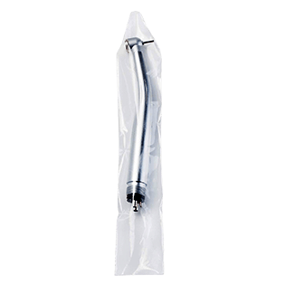 Handpiece Sleeves image