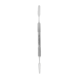 Mixing Spatulas image
