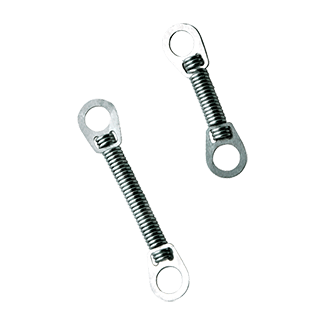 Springs image
