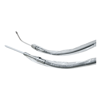Tube Sleeves image