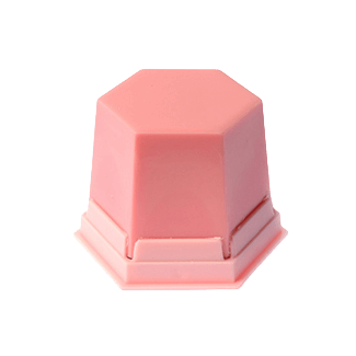 Blockout Materials image