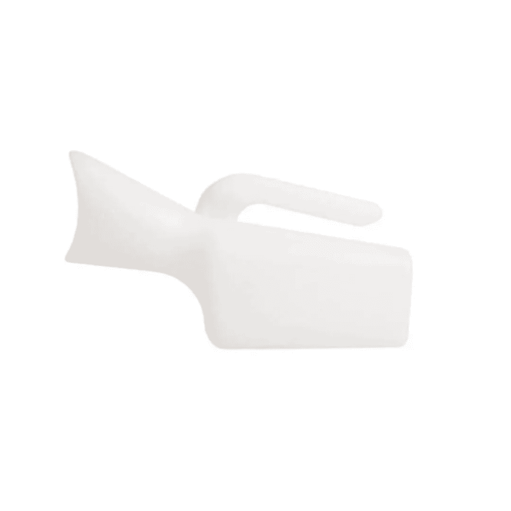 Adult Incontinence image