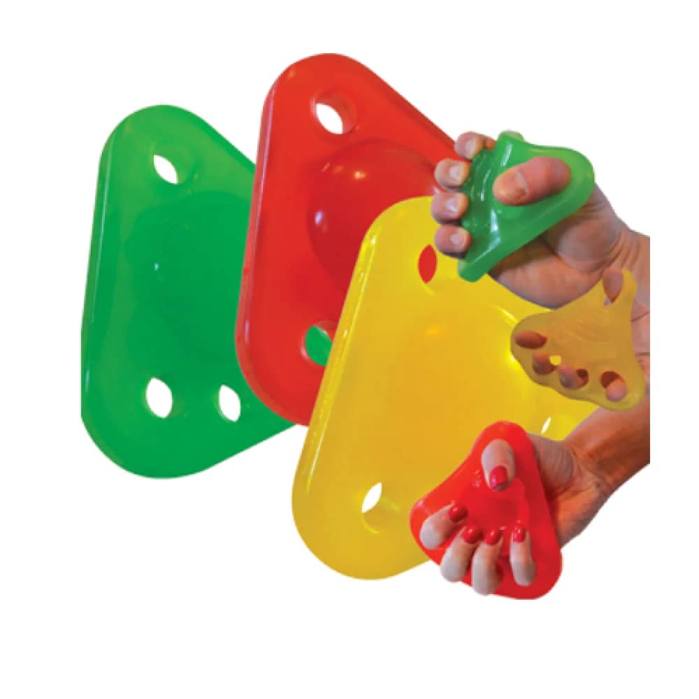 Assessment Tools image