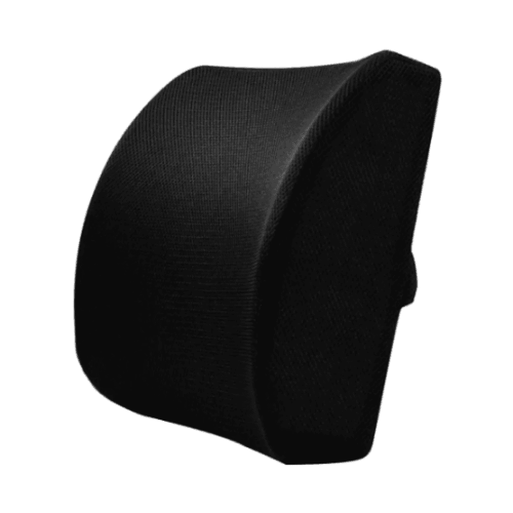 Wheelchair Seating image