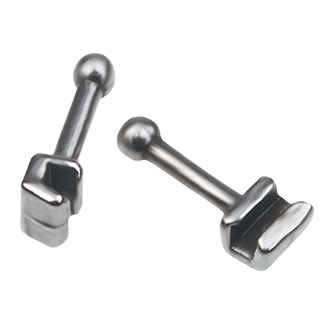 Ortho Attachments image