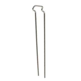 Clasp Wire image