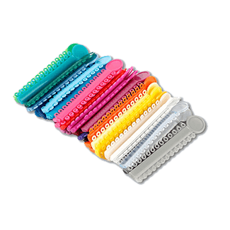 Elastic Ties image