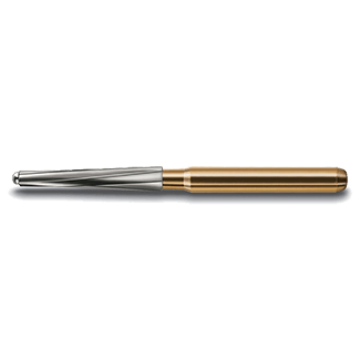 Endodontic Burs image
