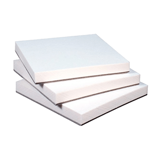 Mixing Pads and Slabs image