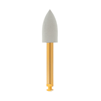 Finishing and Polishing Points image