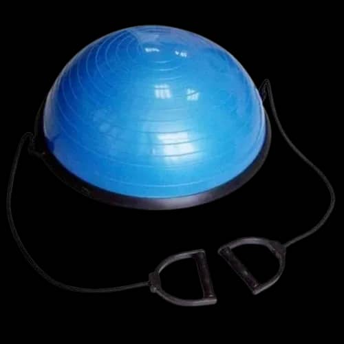 Physiotherapy & Rehabilitation image