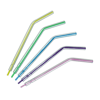 Air/Water Syringe Tips image
