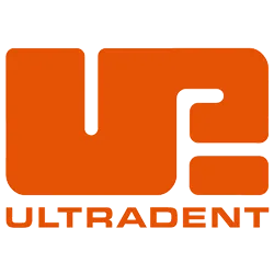 Ultradent logo