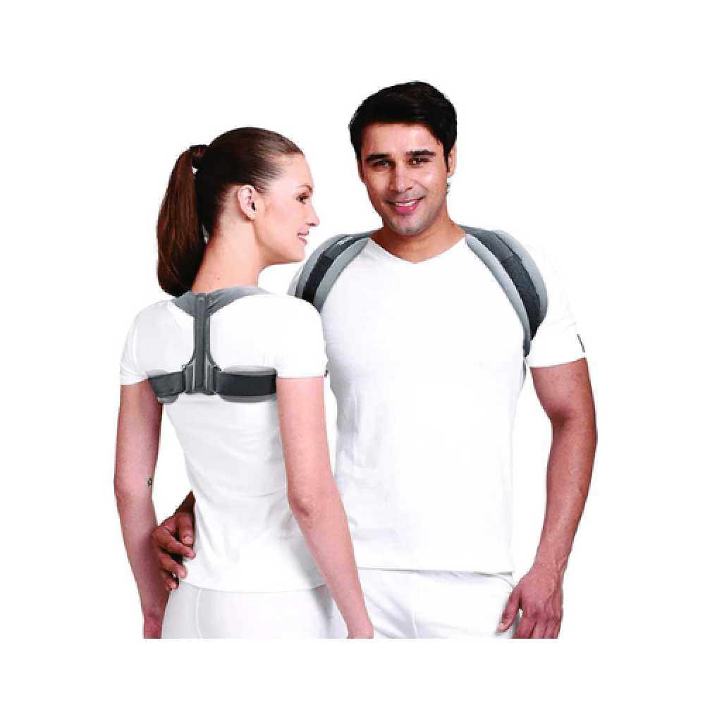 Clavicle Brace C 05