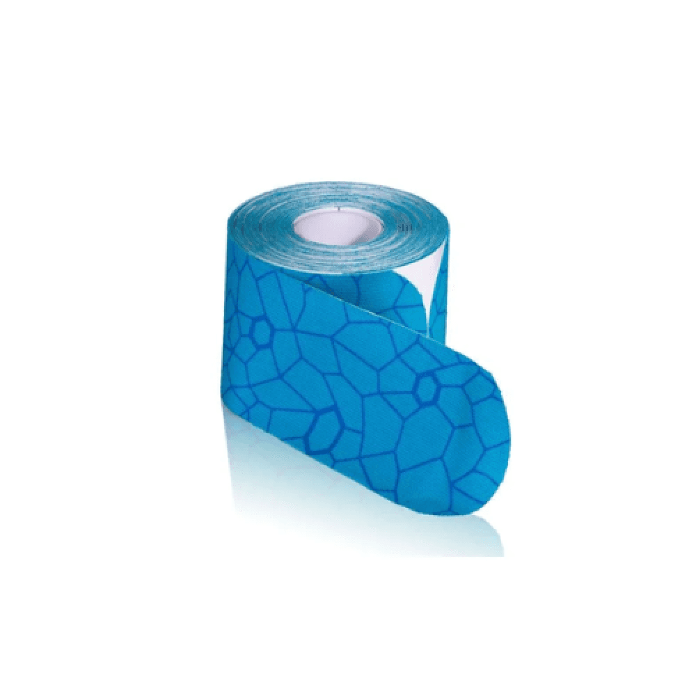 TheraBand Kinesiology Tape
