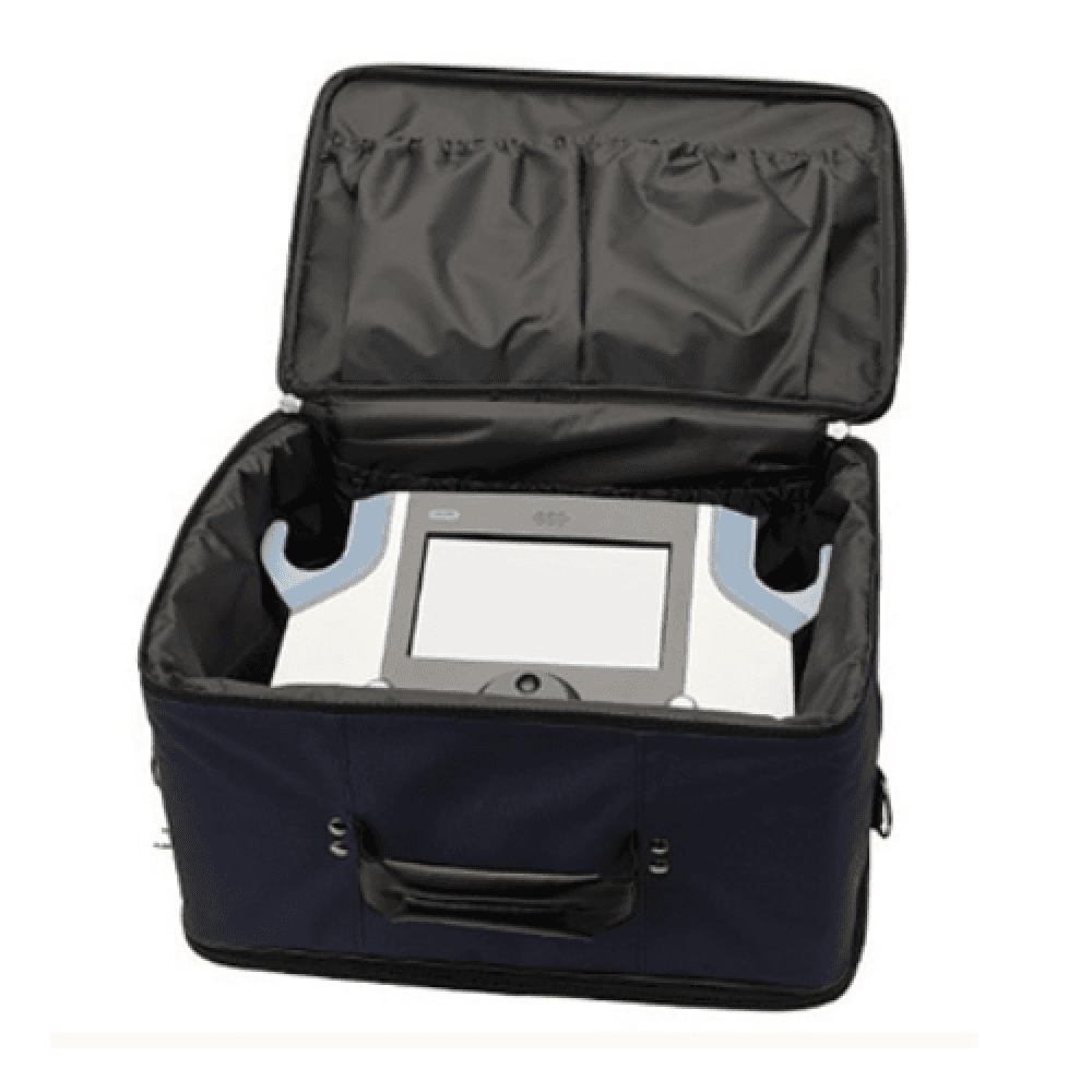 Home Care Bag for BTL Electrotherapy Devices