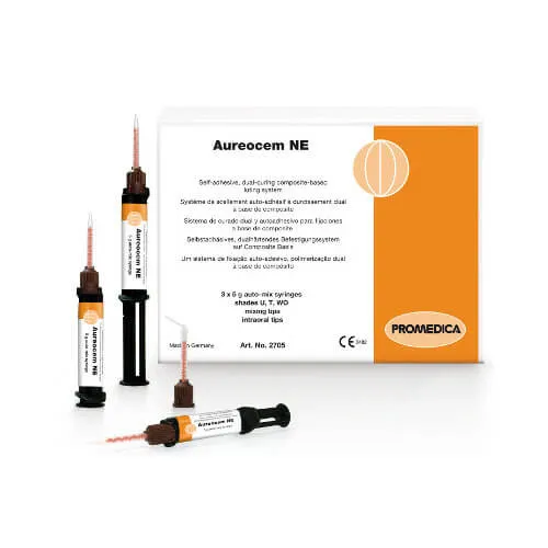 Heat Curing Acrylic, Acrylate K-30 S (Liquid), Medium, 500g