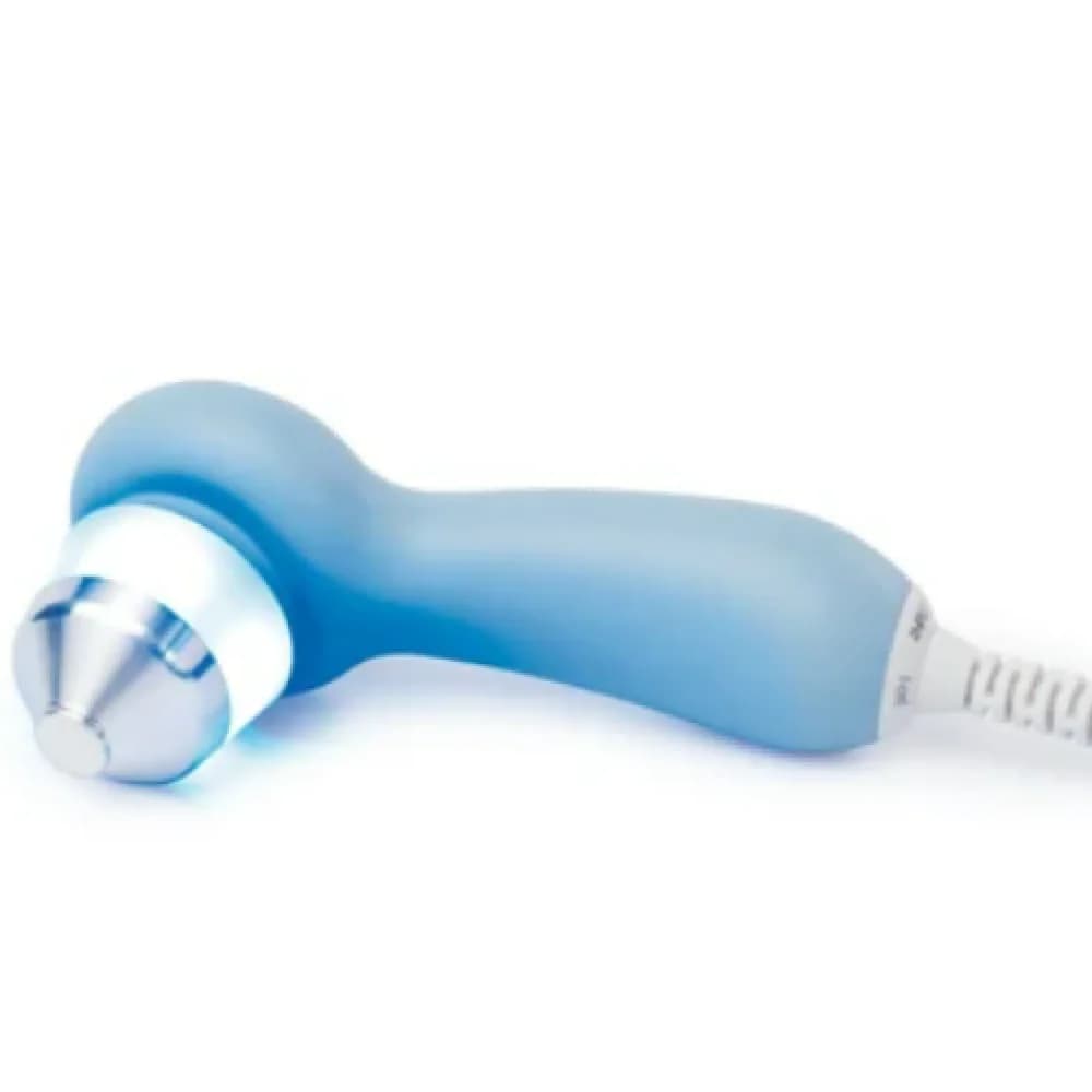 Ultrasound Therapy Unit, BTL Premium