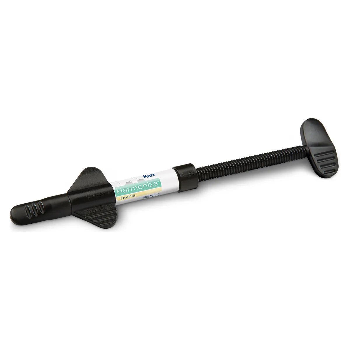 Harmonize, Universal Nano-Hybrid Composite, XL2 Dentin, Syringe 4g