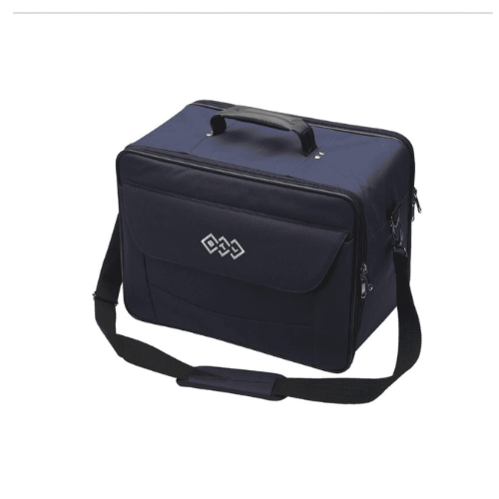 Home Care Bag for BTL Electrotherapy Devices