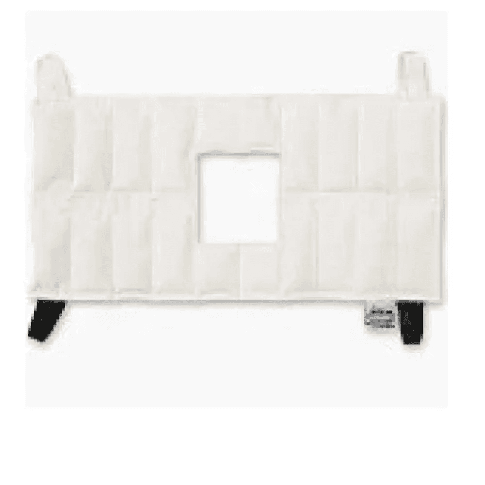Hot Sand Pack, Assorted Sizes
