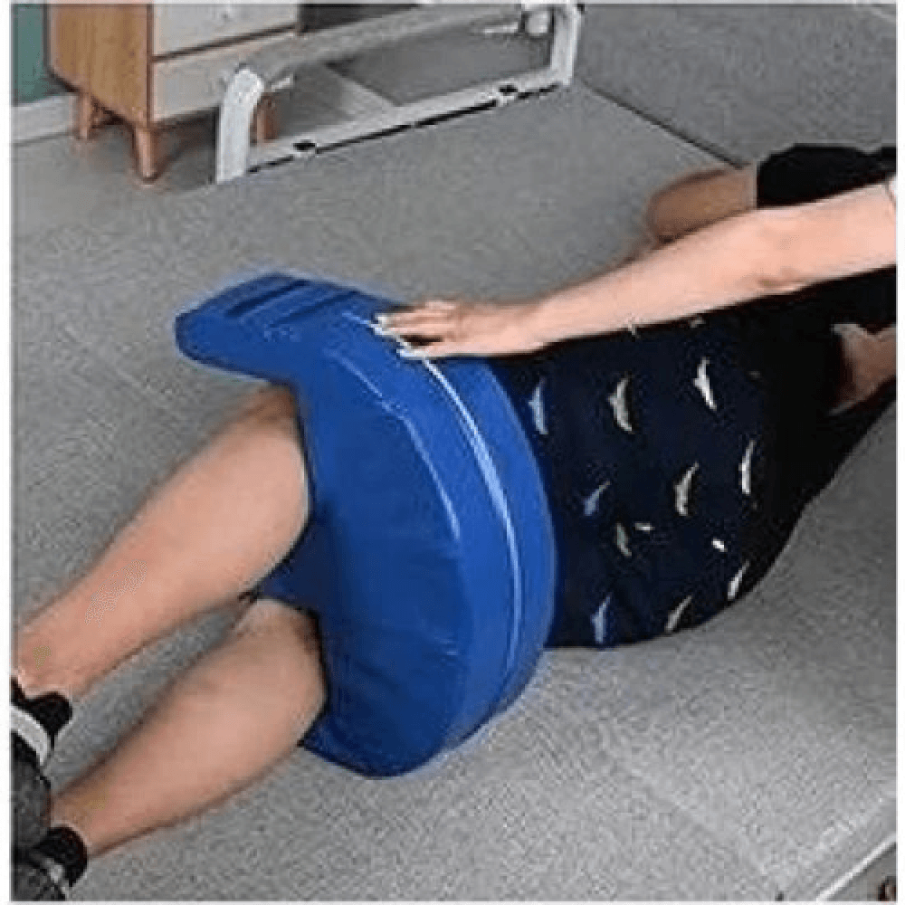 Patient Turning Cushion
