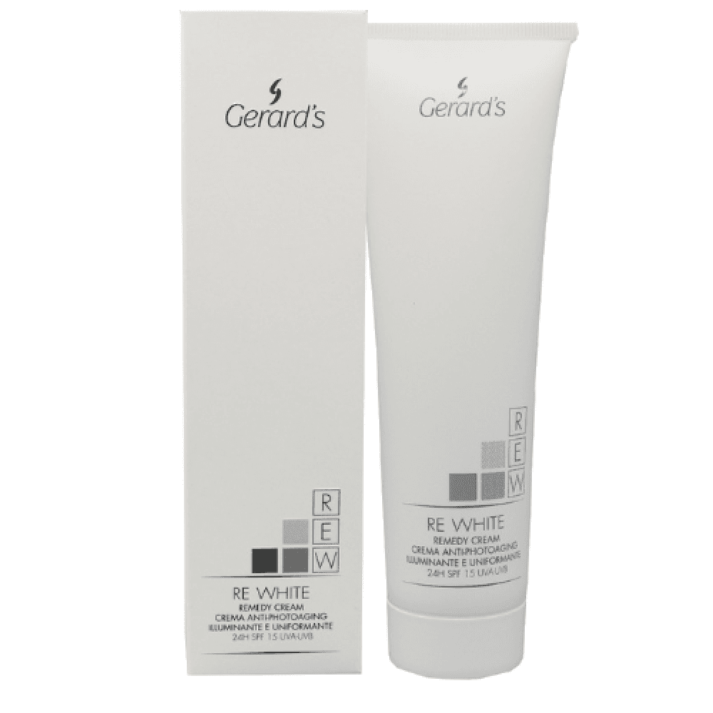 Face Lightening Cream, 150 ml
