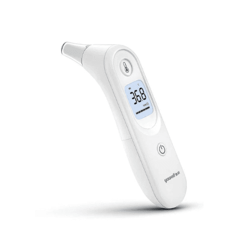 Yuwell YHT101 Ear Thermometer