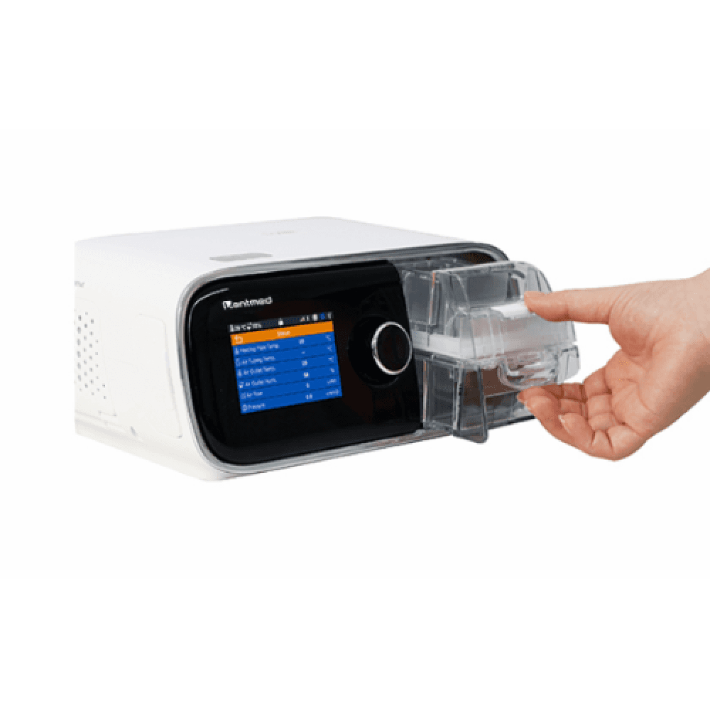 Auto CPAP Machine, DF-20A