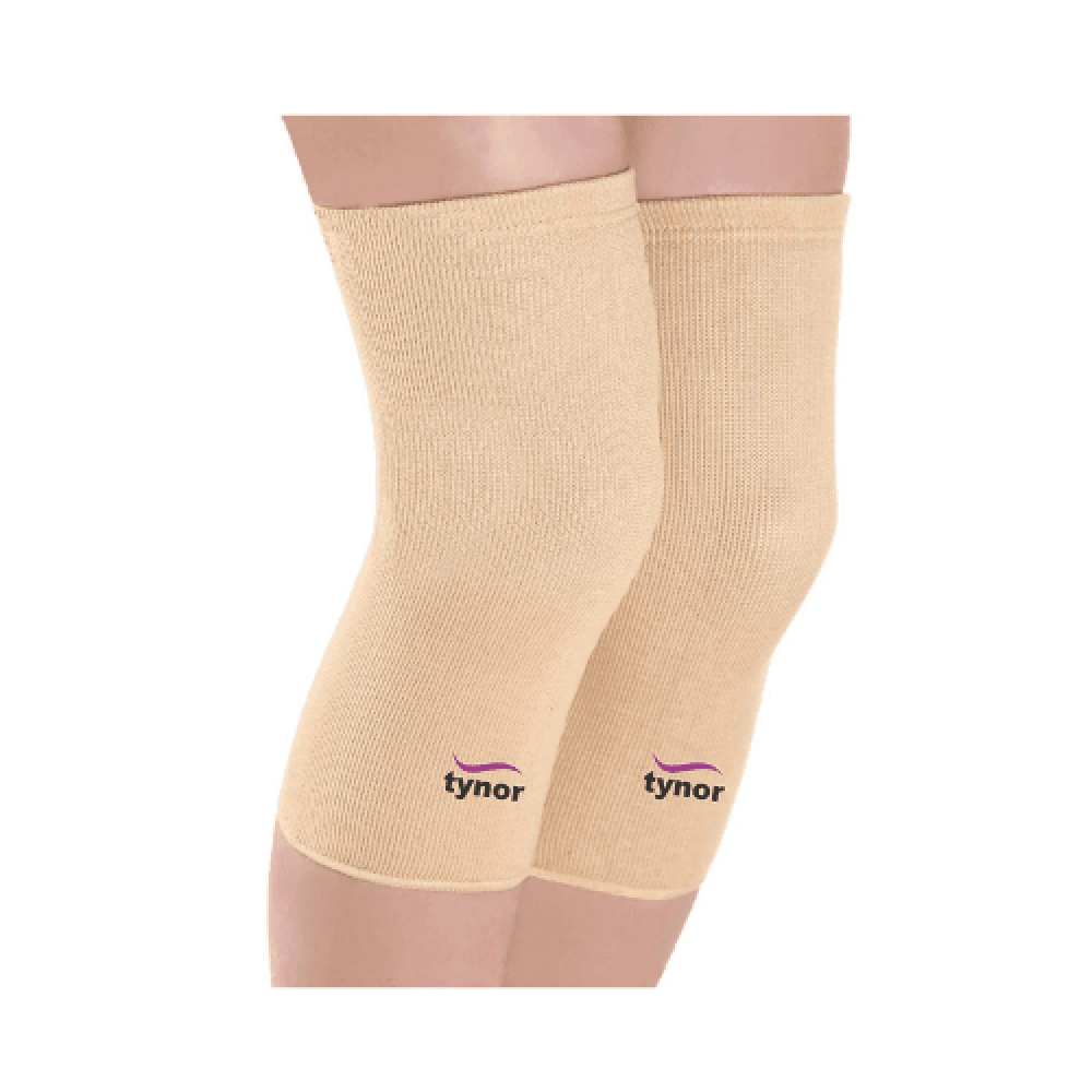 Knee Brace D 04
