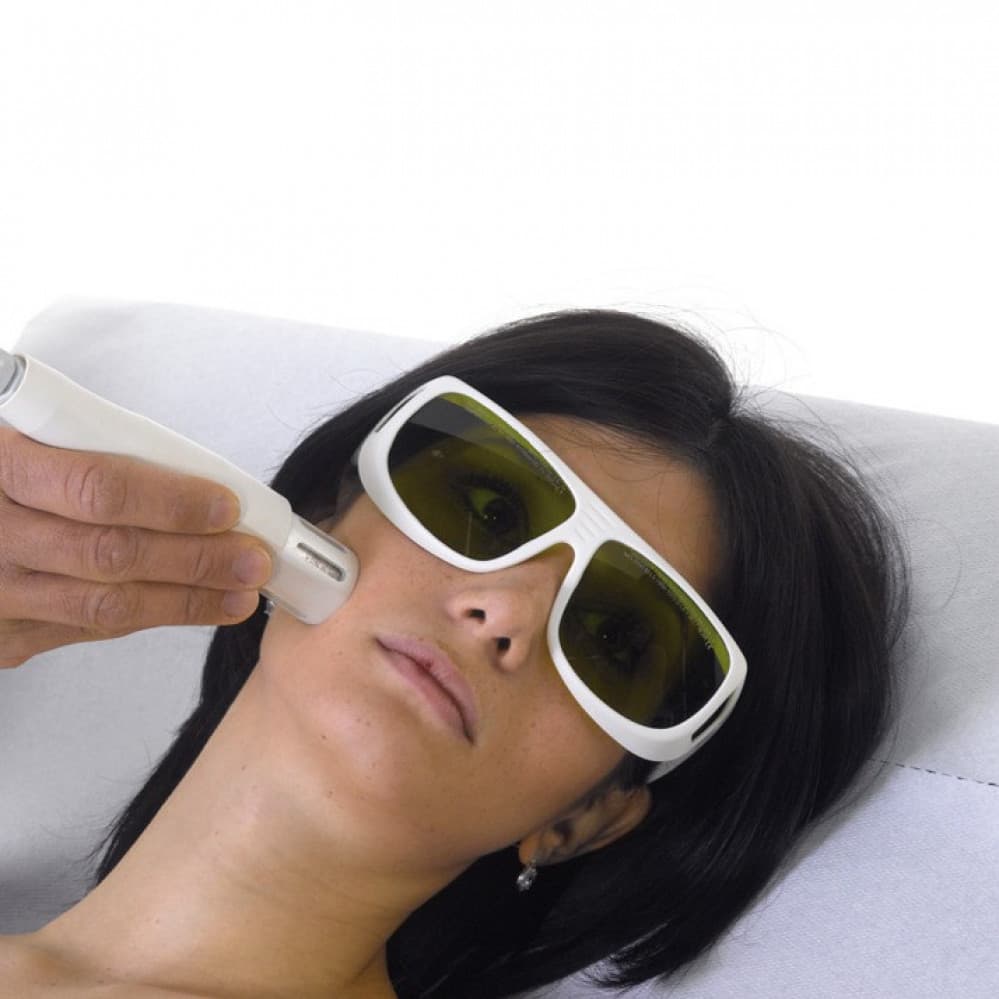 High Power Laser Therapy Device