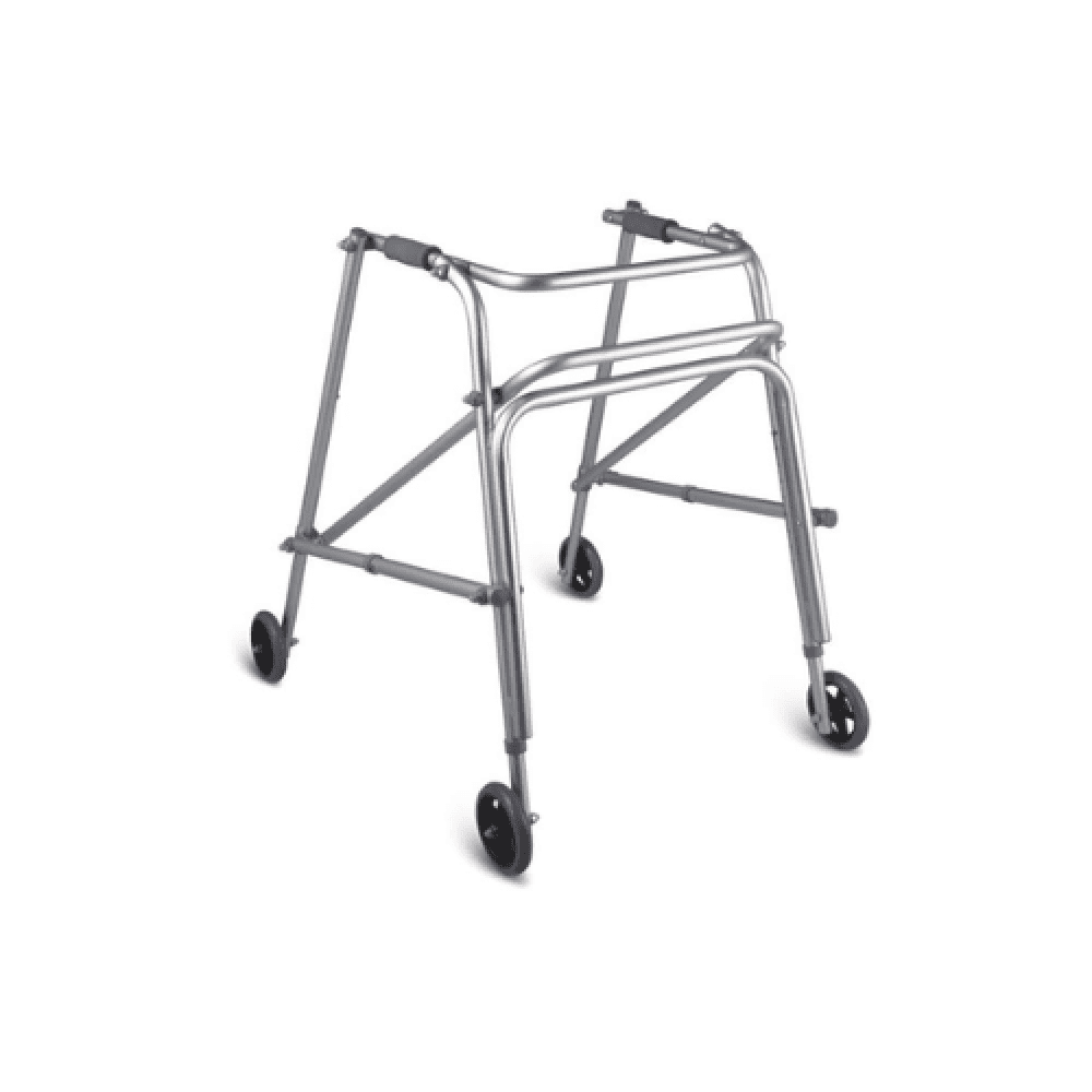 Pediatric One-Way Walker